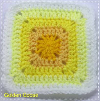 Golden Goose 2