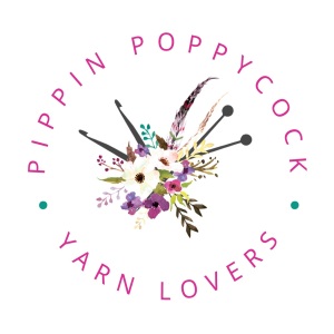 Pippin-Poppycock-Stamp.